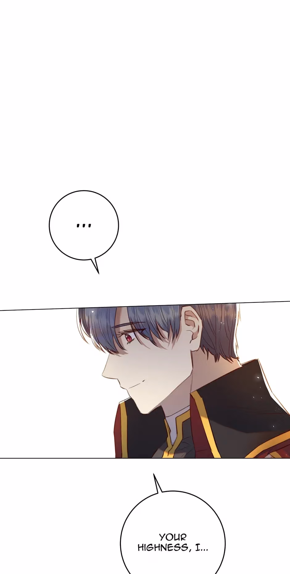 A Most Virtuous Villain Chapter 67 page 15 - 