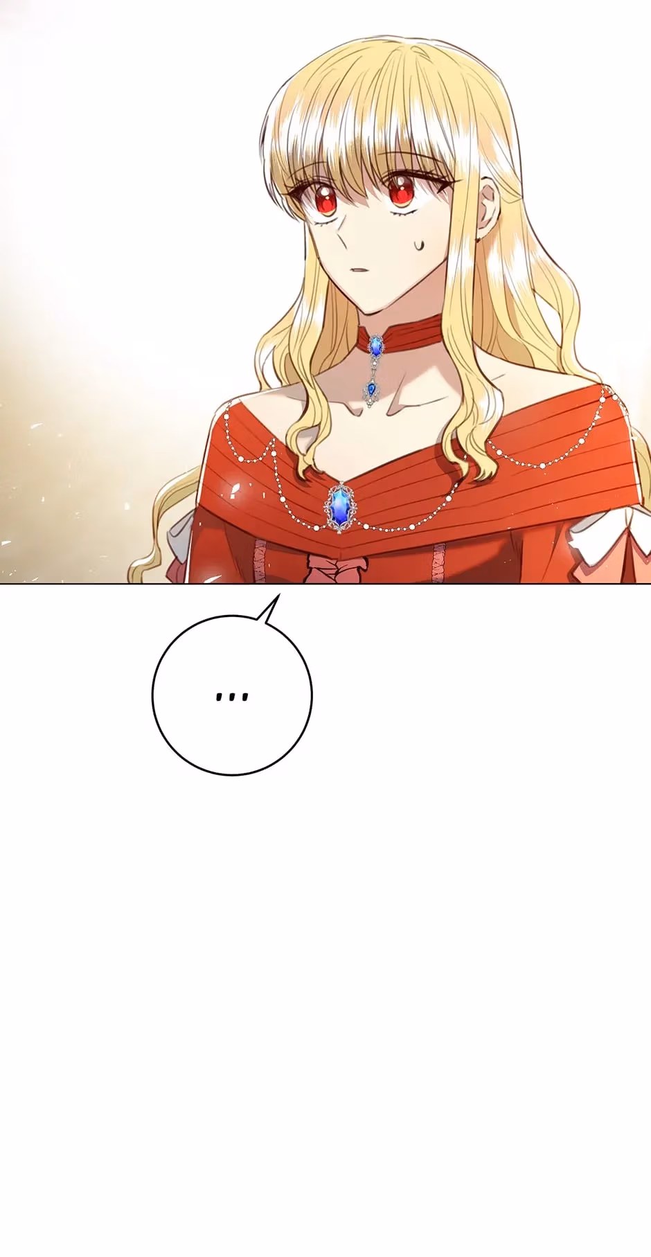 A Most Virtuous Villain Chapter 67 page 20 - 
