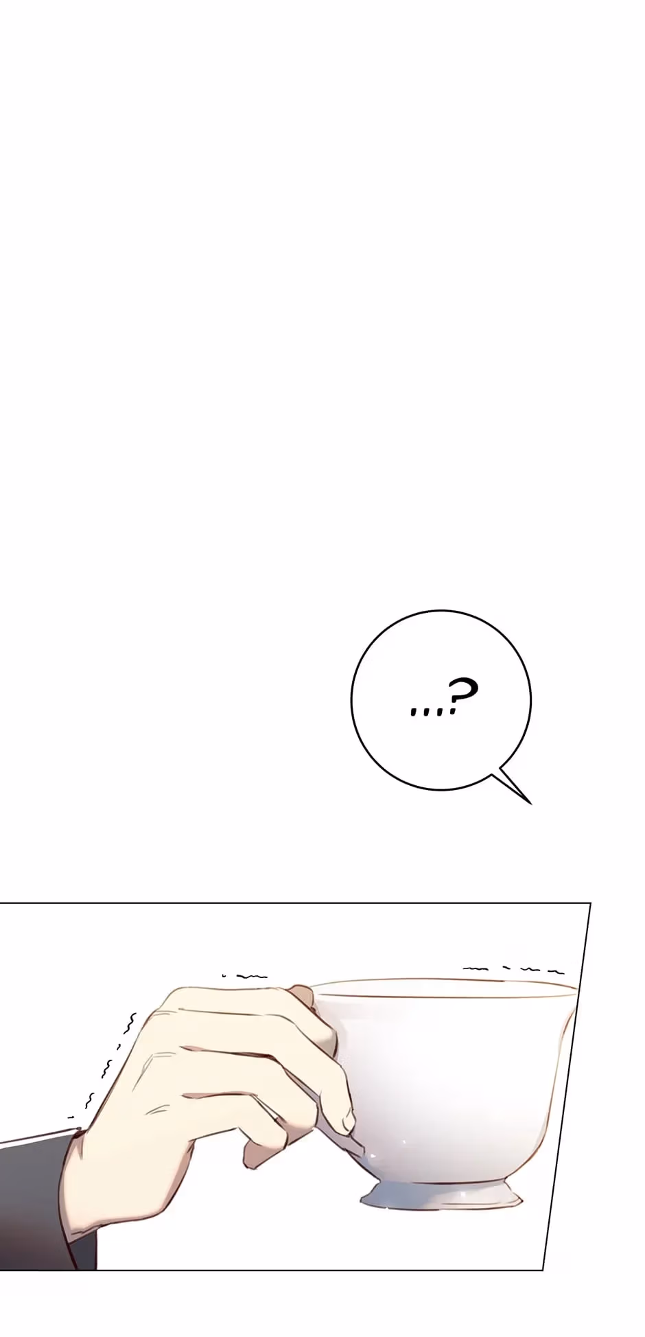 A Most Virtuous Villain Chapter 67 page 32 - 