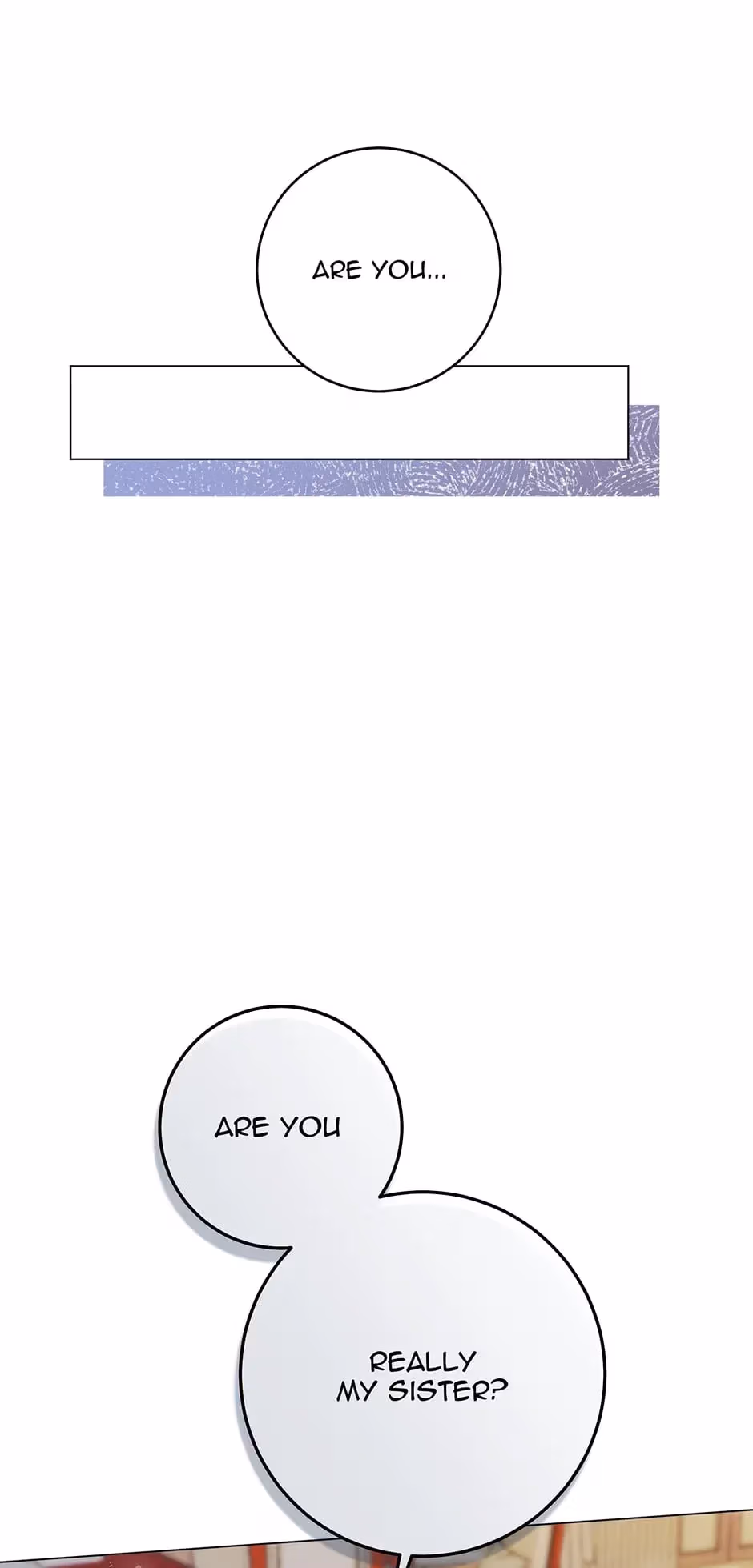 A Most Virtuous Villain Chapter 67 page 38 - 