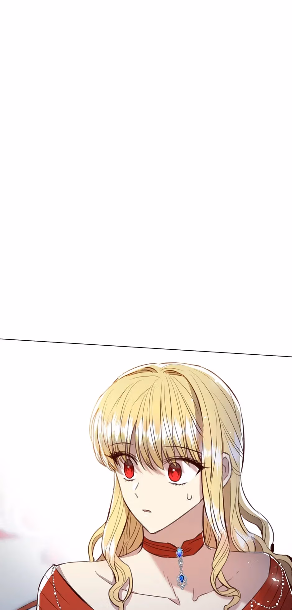 A Most Virtuous Villain Chapter 67 page 40 - 