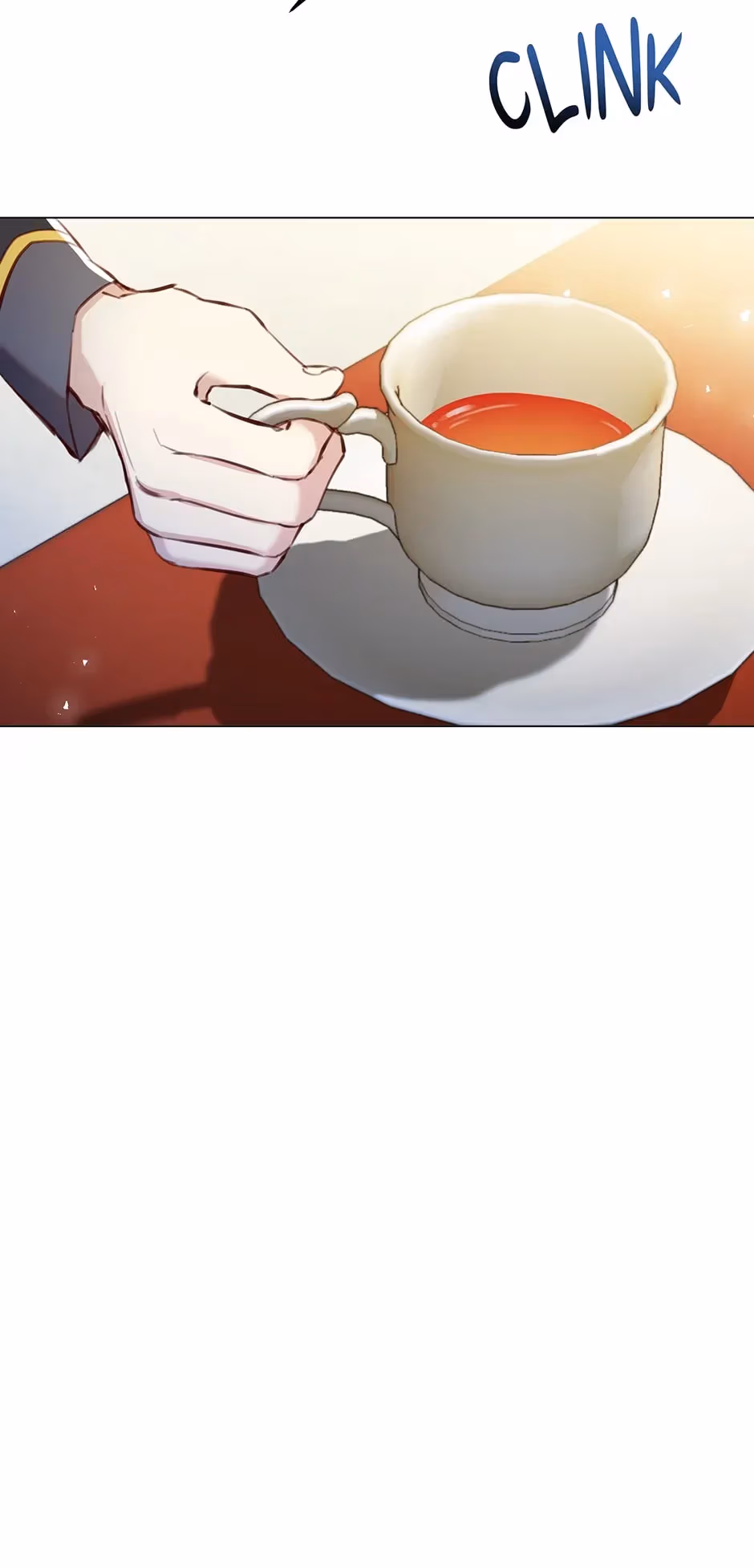 A Most Virtuous Villain Chapter 67 page 42 - 