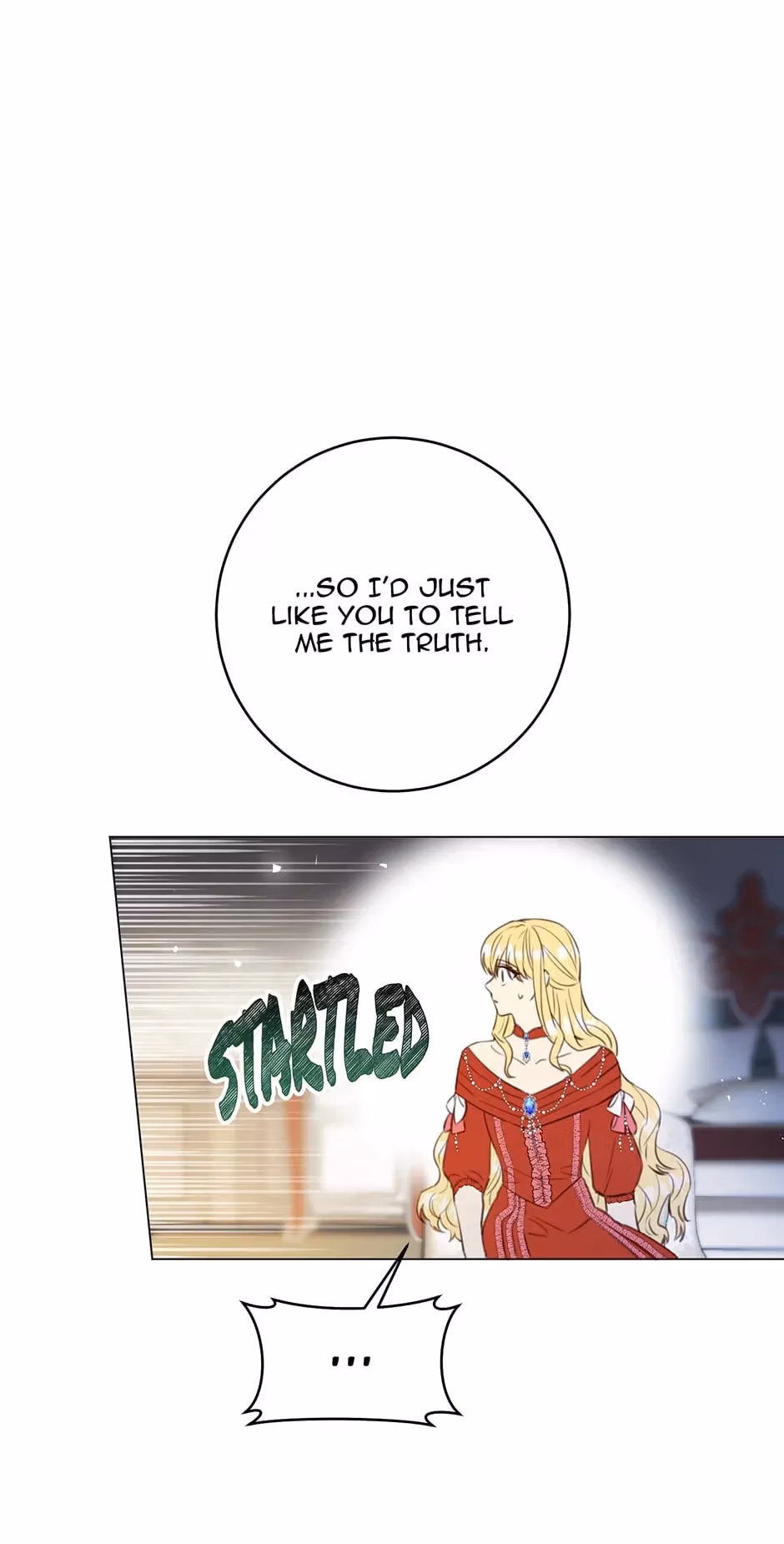 A Most Virtuous Villain Chapter 67 page 43 - 