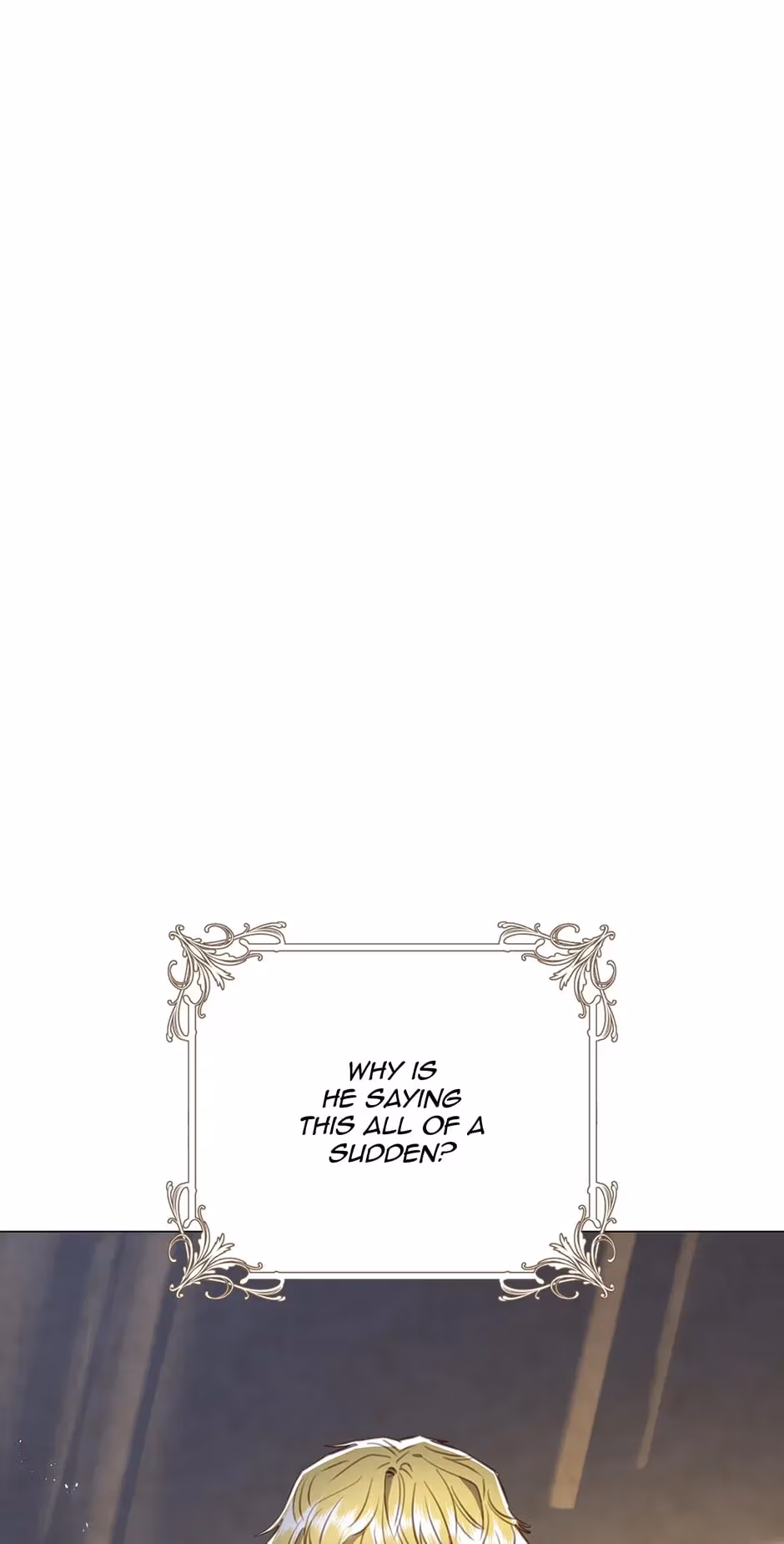 A Most Virtuous Villain Chapter 67 page 44 - 