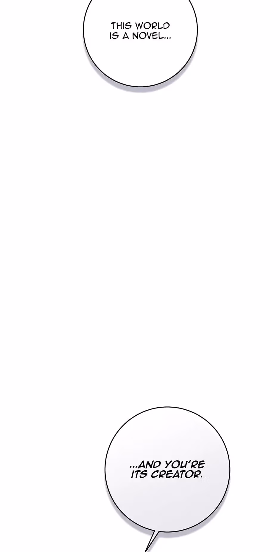 A Most Virtuous Villain Chapter 67 page 47 - 