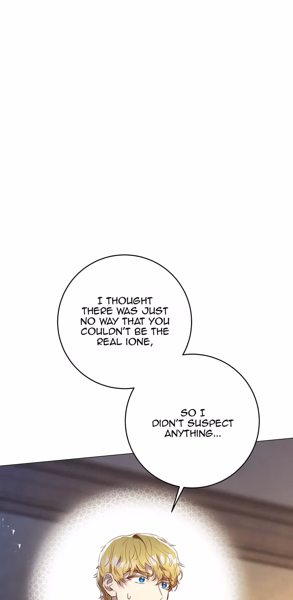 A Most Virtuous Villain Chapter 67 page 56 - 