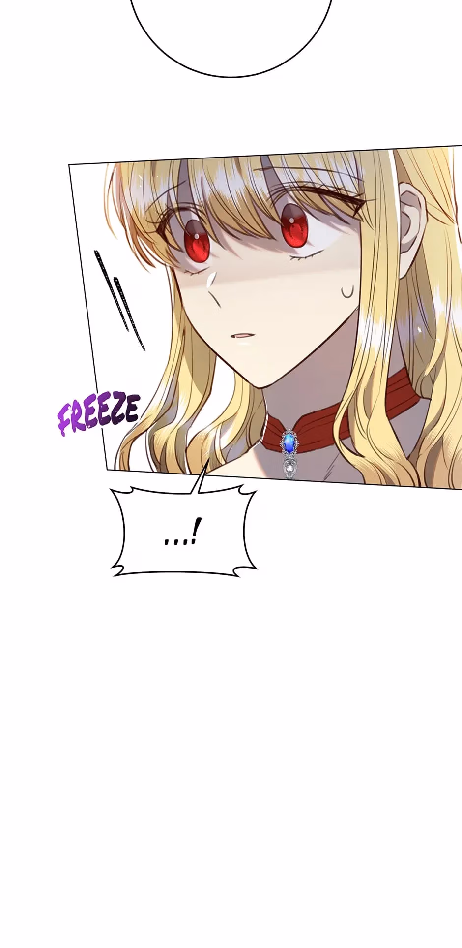 A Most Virtuous Villain Chapter 67 page 60 - 