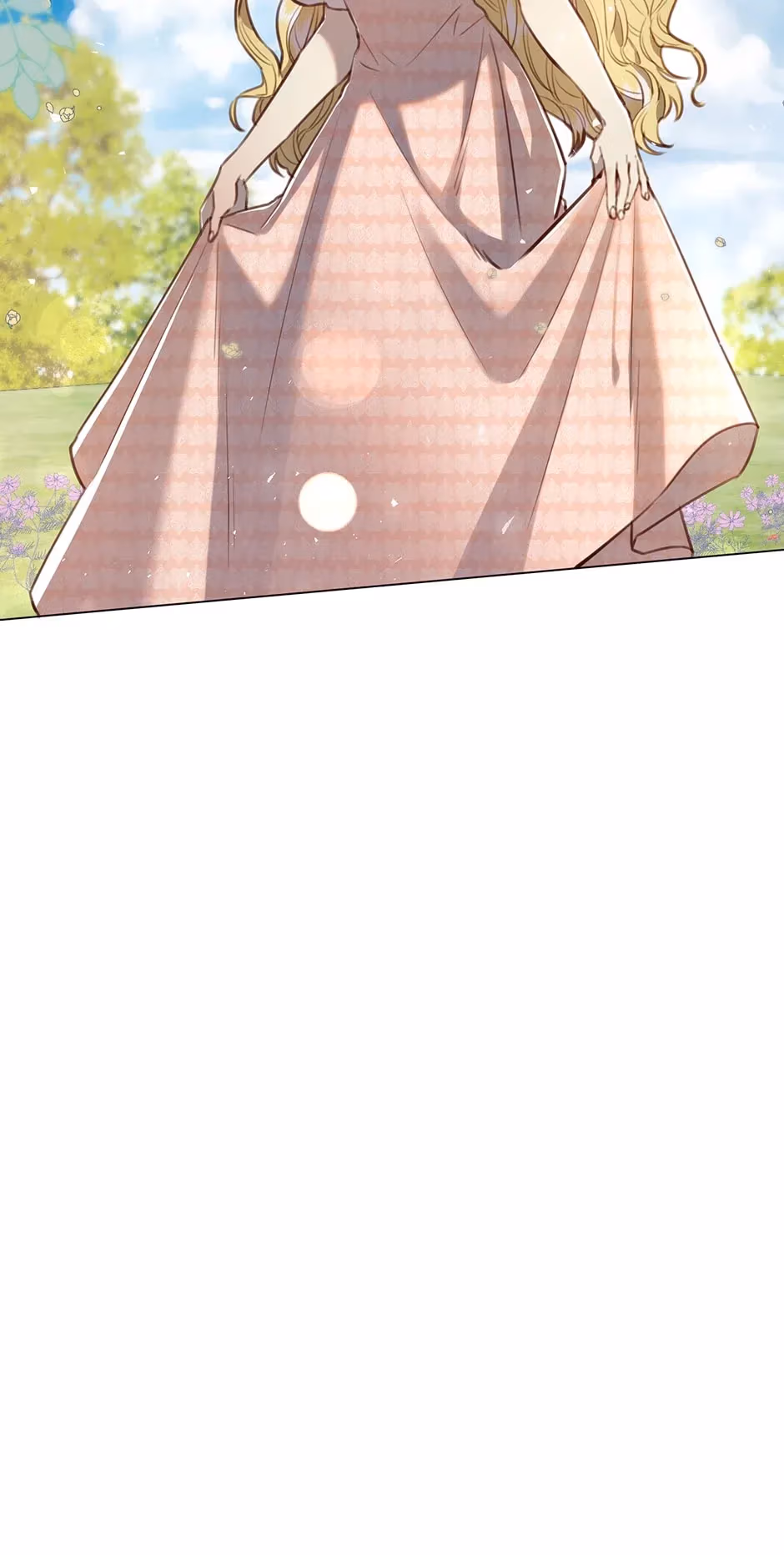 A Most Virtuous Villain Chapter 67 page 62 - 