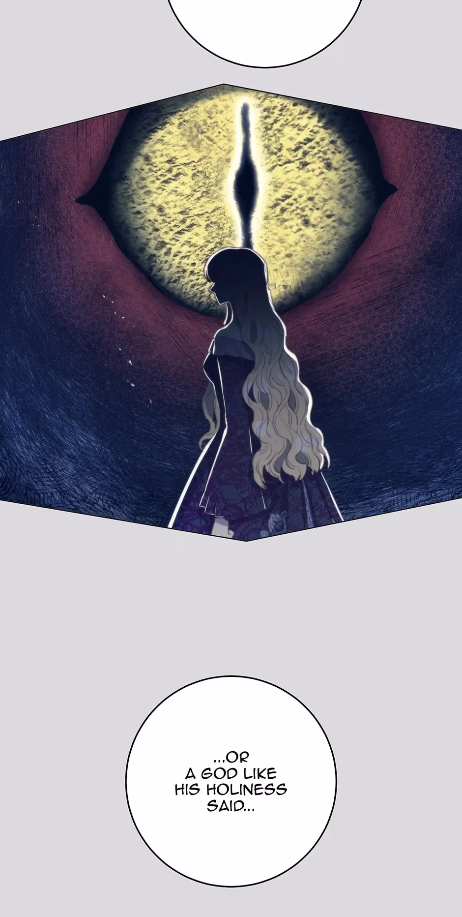 A Most Virtuous Villain Chapter 67 page 65 - 