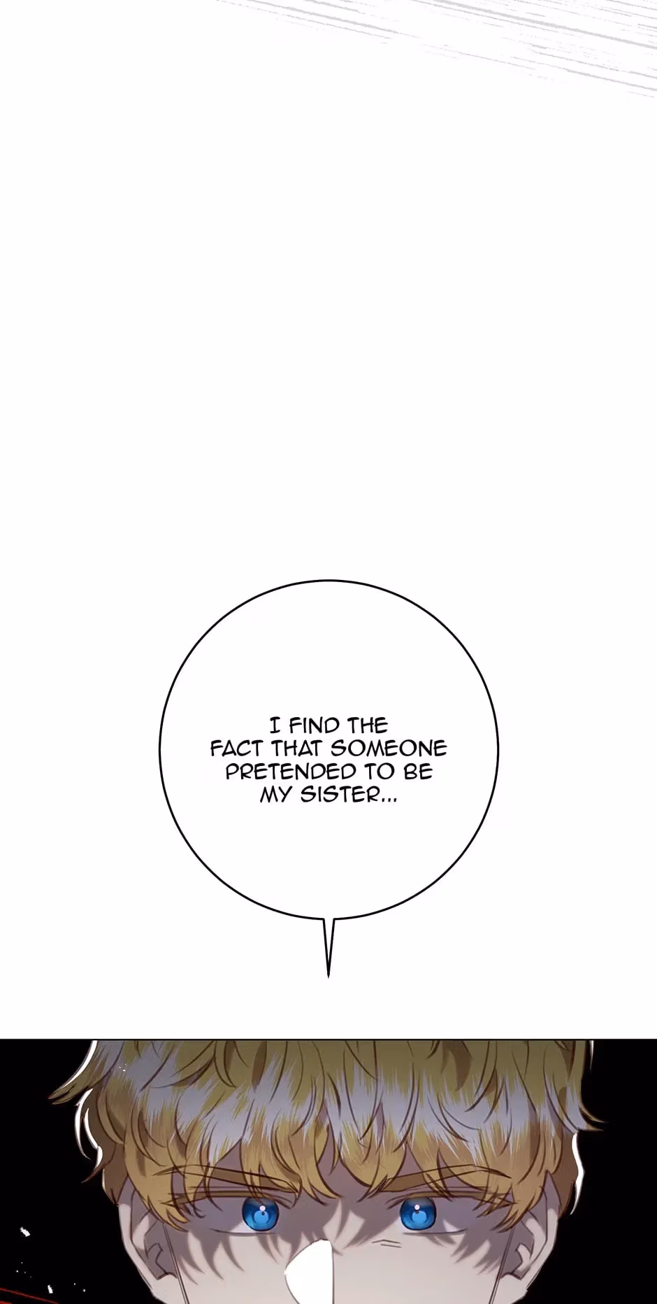A Most Virtuous Villain Chapter 67 page 68 - 