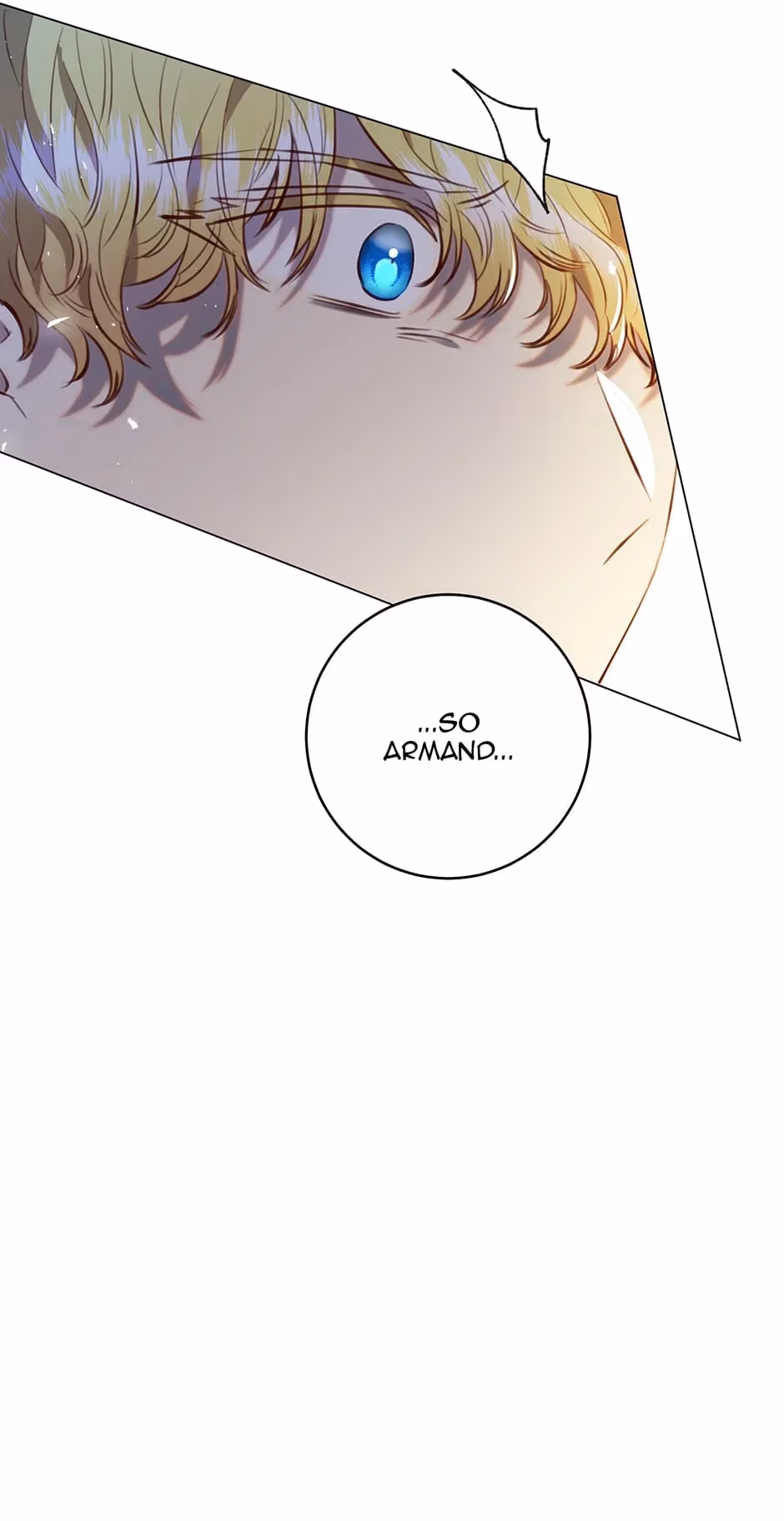 A Most Virtuous Villain Chapter 67 page 75 - 