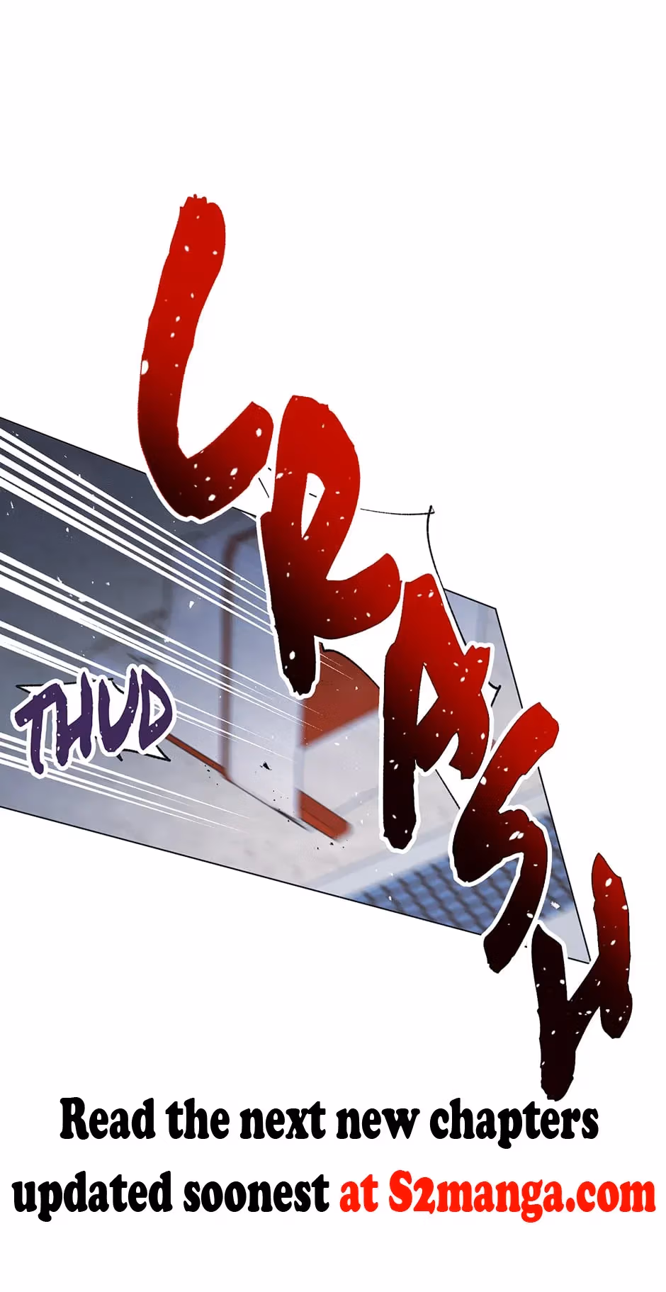A Most Virtuous Villain Chapter 67 page 76 - 