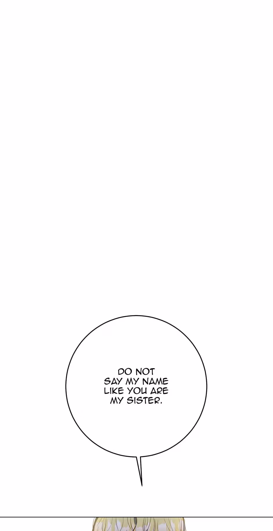 A Most Virtuous Villain Chapter 67 page 78 - 
