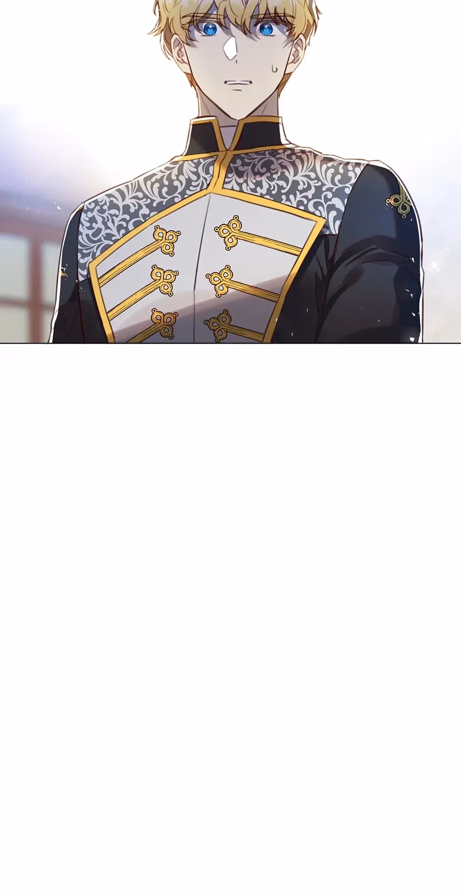 A Most Virtuous Villain Chapter 67 page 79 - 