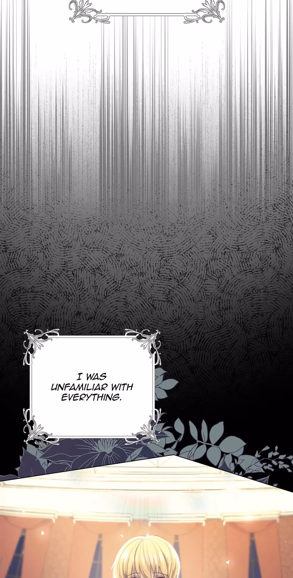 A Most Virtuous Villain Chapter 67 page 87 - 