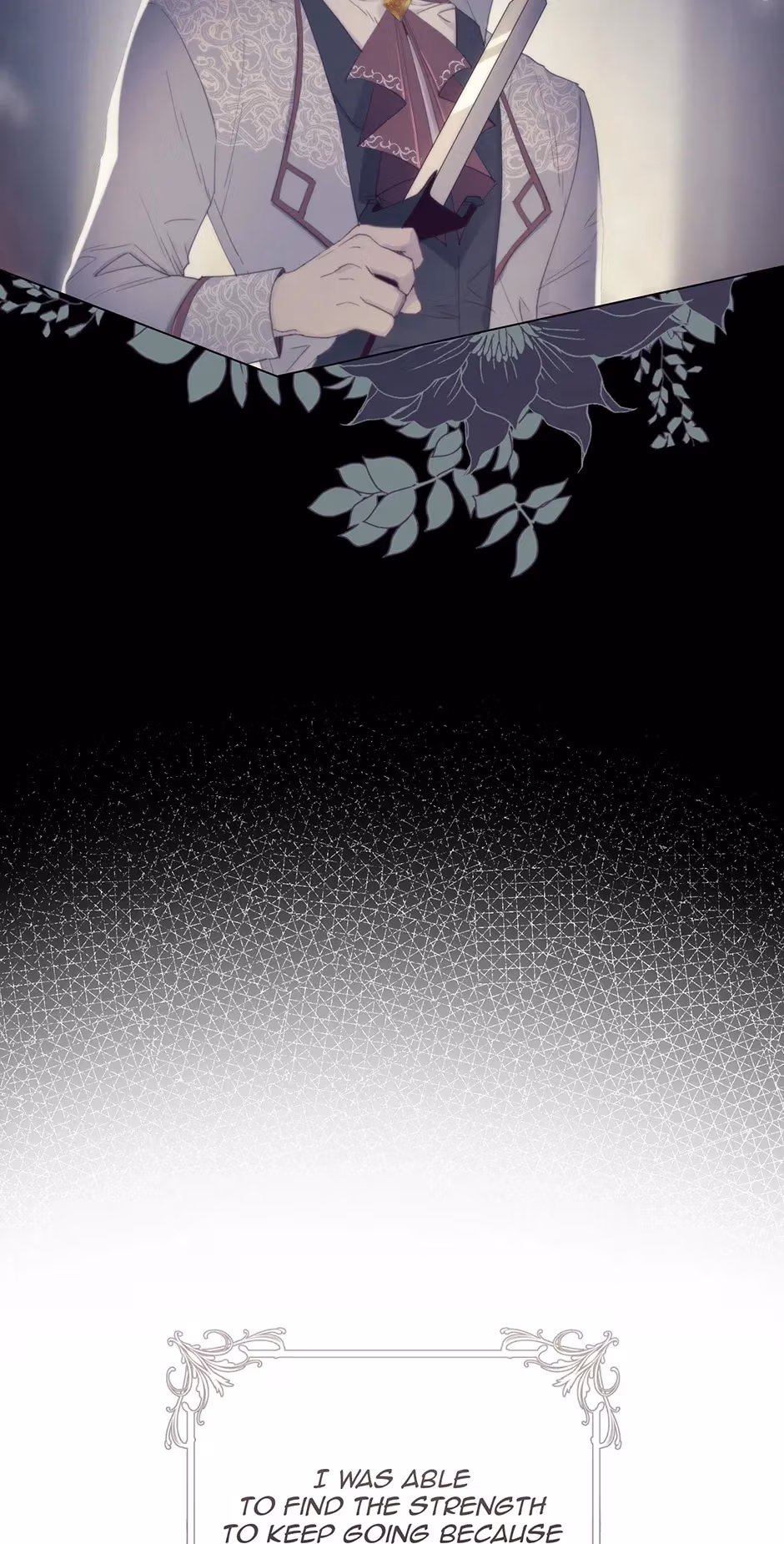 A Most Virtuous Villain Chapter 67 page 89 - 