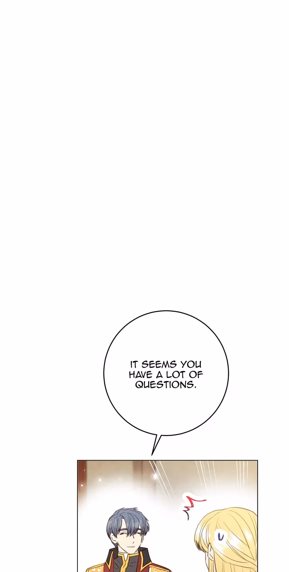 A Most Virtuous Villain Chapter 67 page 10 - 