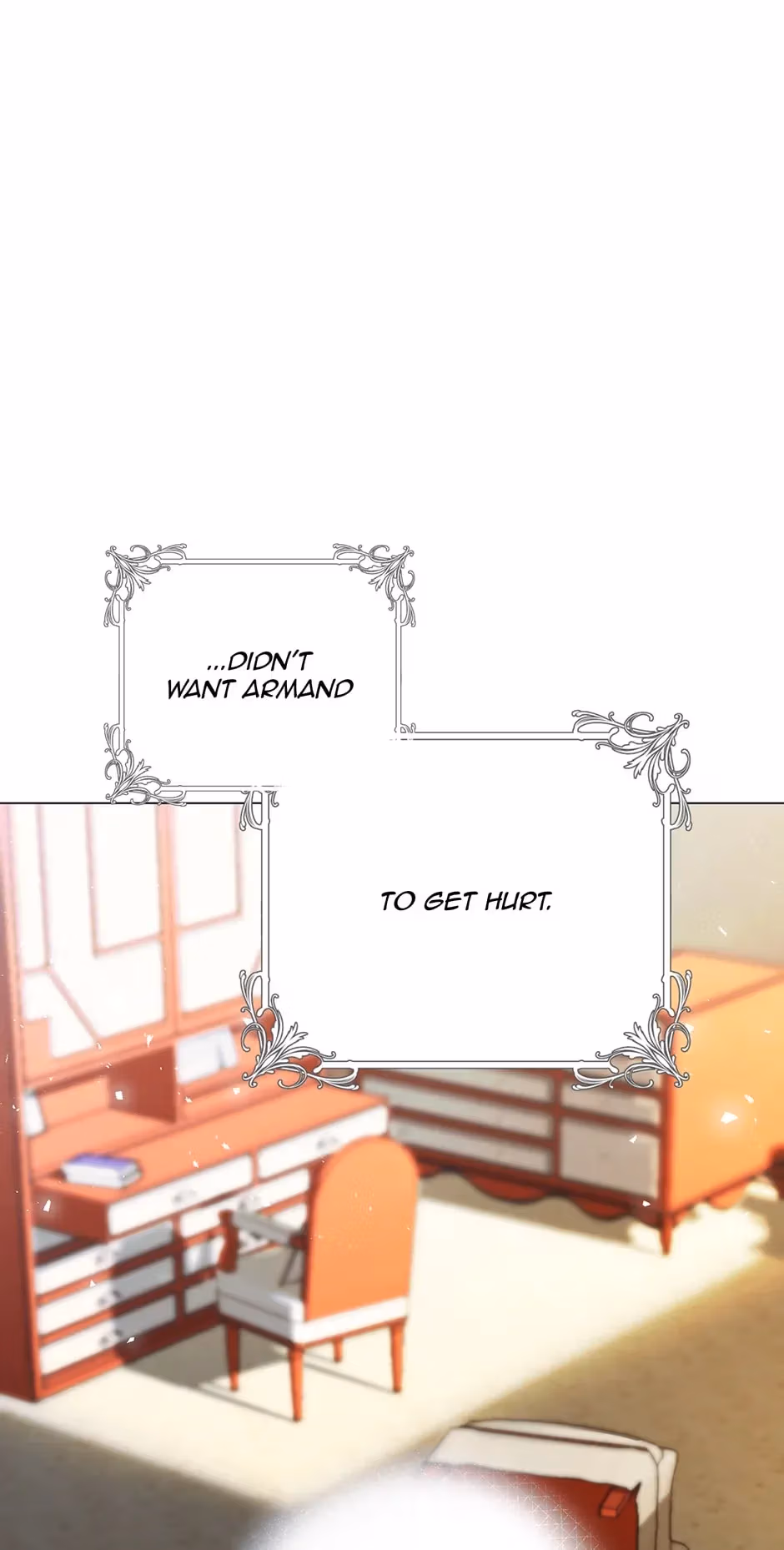 A Most Virtuous Villain Chapter 67 page 95 - 