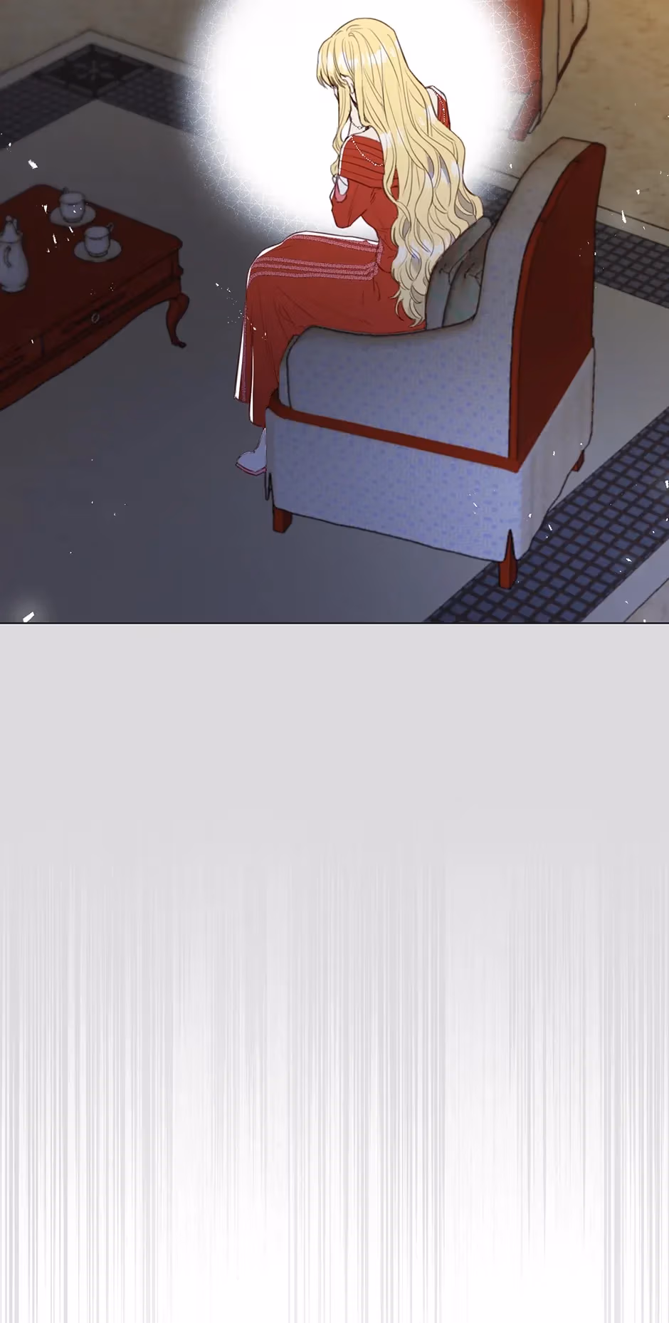 A Most Virtuous Villain Chapter 67 page 96 - 