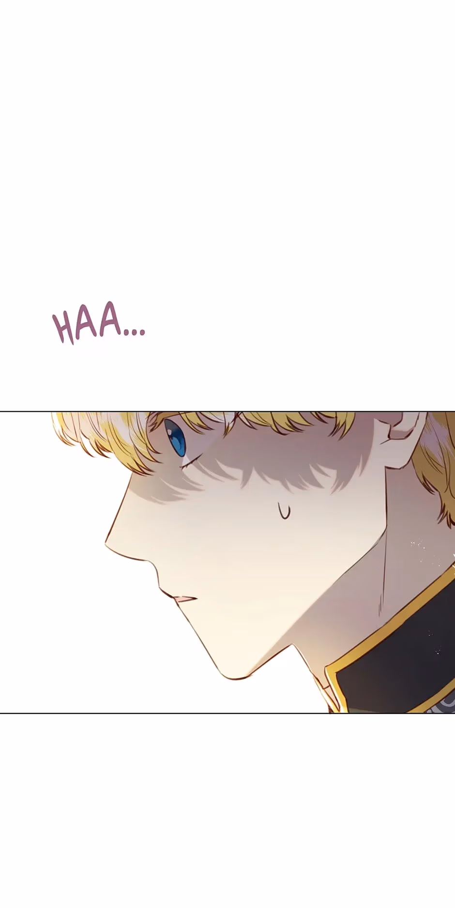 A Most Virtuous Villain Chapter 67 page 100 - 