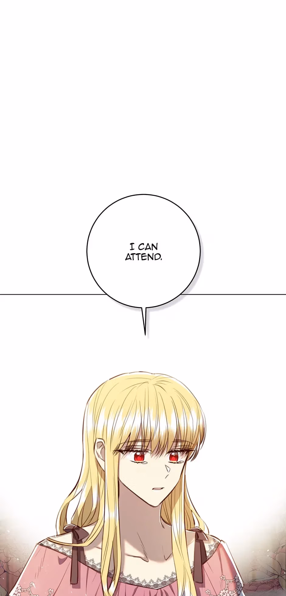 Read A Most Virtuous Villain chapter 68 image 13 on Lezhin