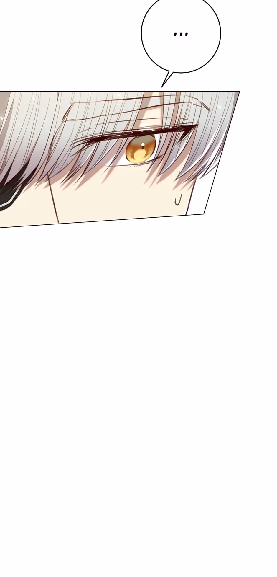Read A Most Virtuous Villain chapter 68 image 15 on Lezhin