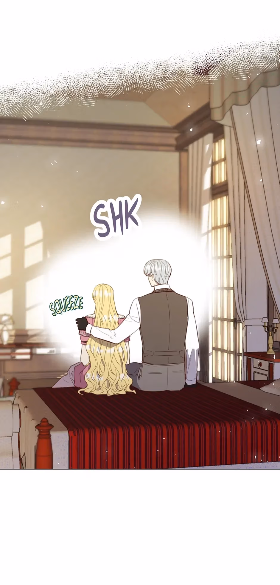 Read A Most Virtuous Villain chapter 68 image 16 on Lezhin