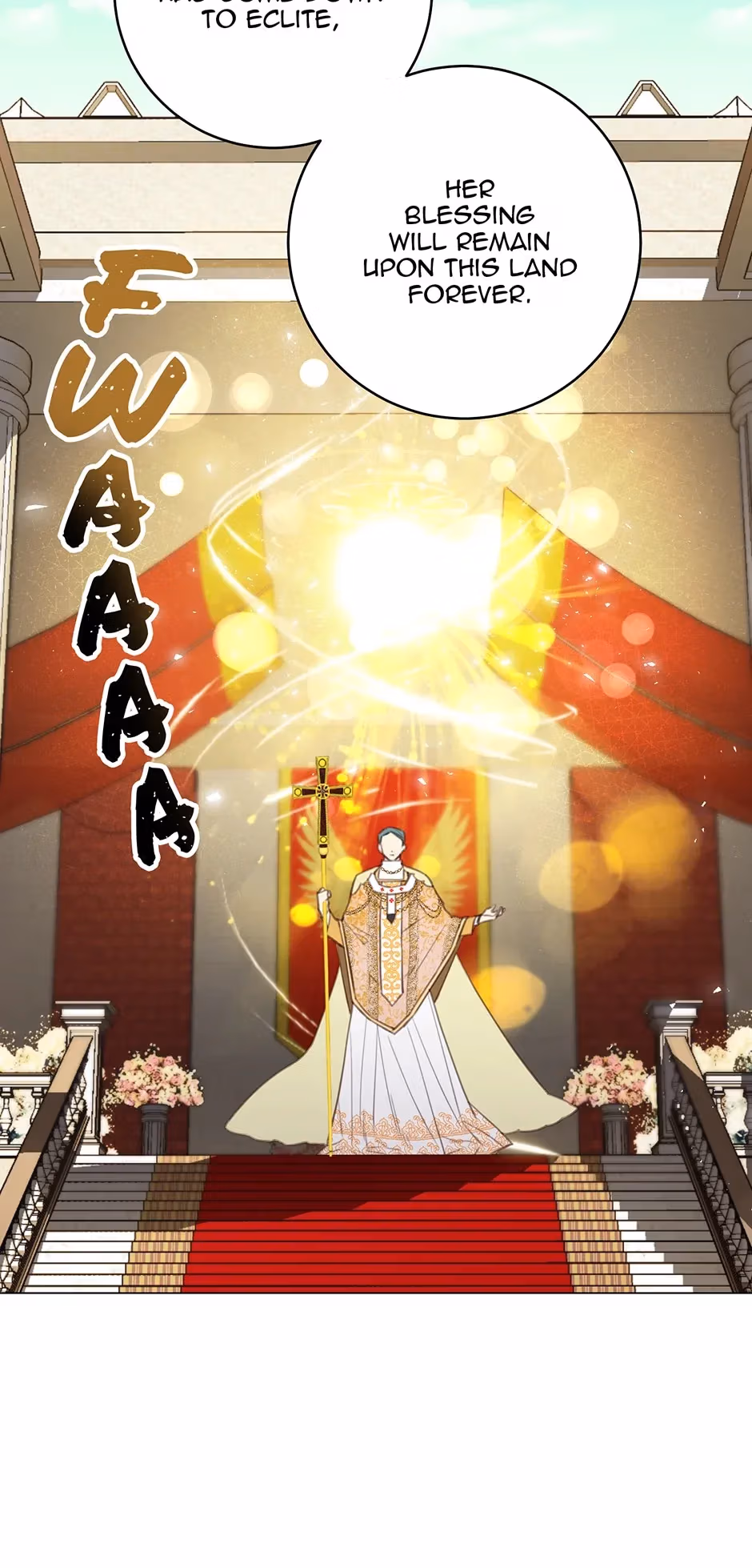 Read A Most Virtuous Villain chapter 68 image 19 on Lezhin