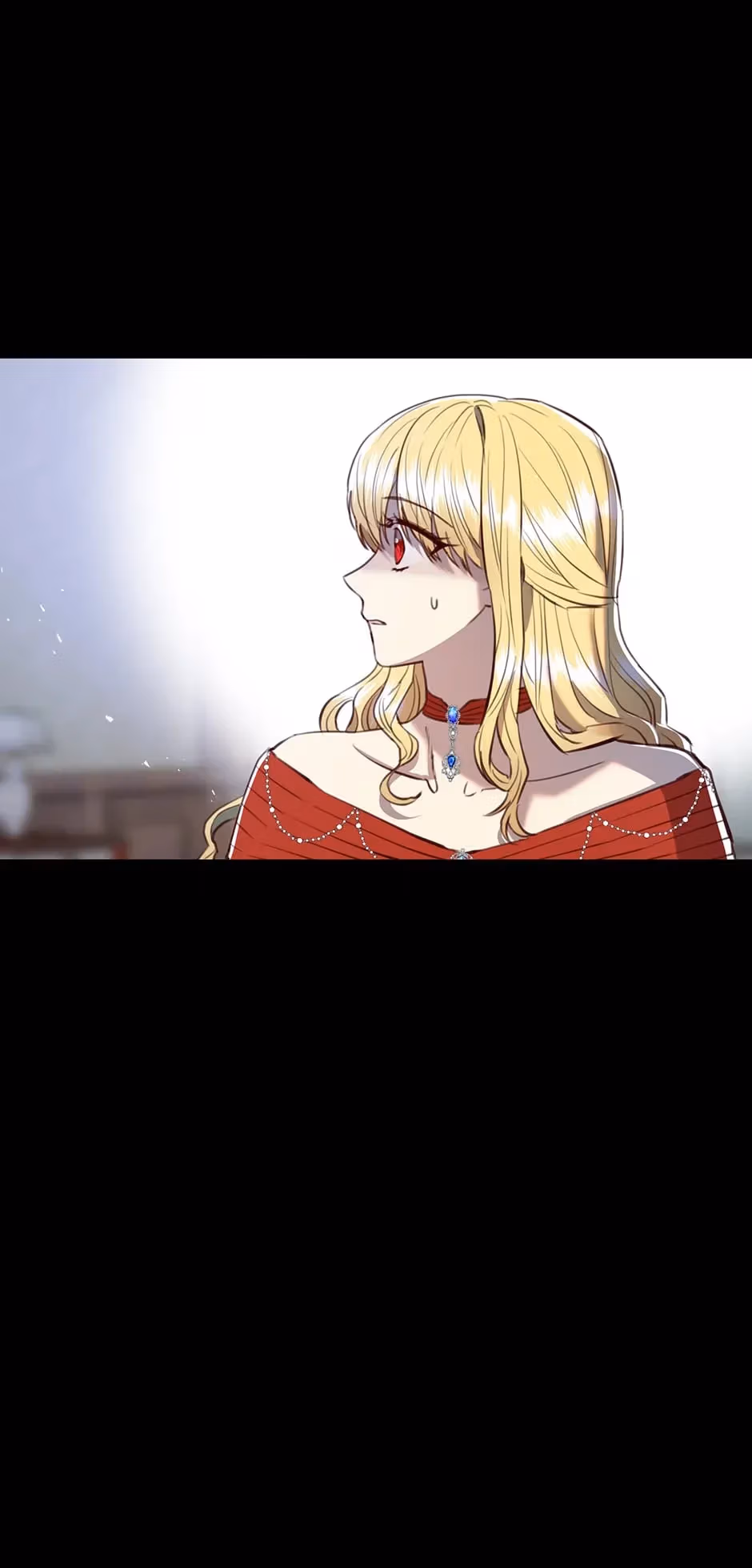Read A Most Virtuous Villain chapter 68 image 2 on Lezhin