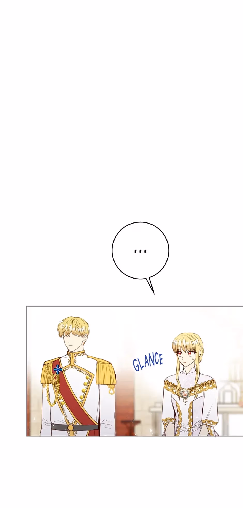 Read A Most Virtuous Villain chapter 68 image 20 on Lezhin
