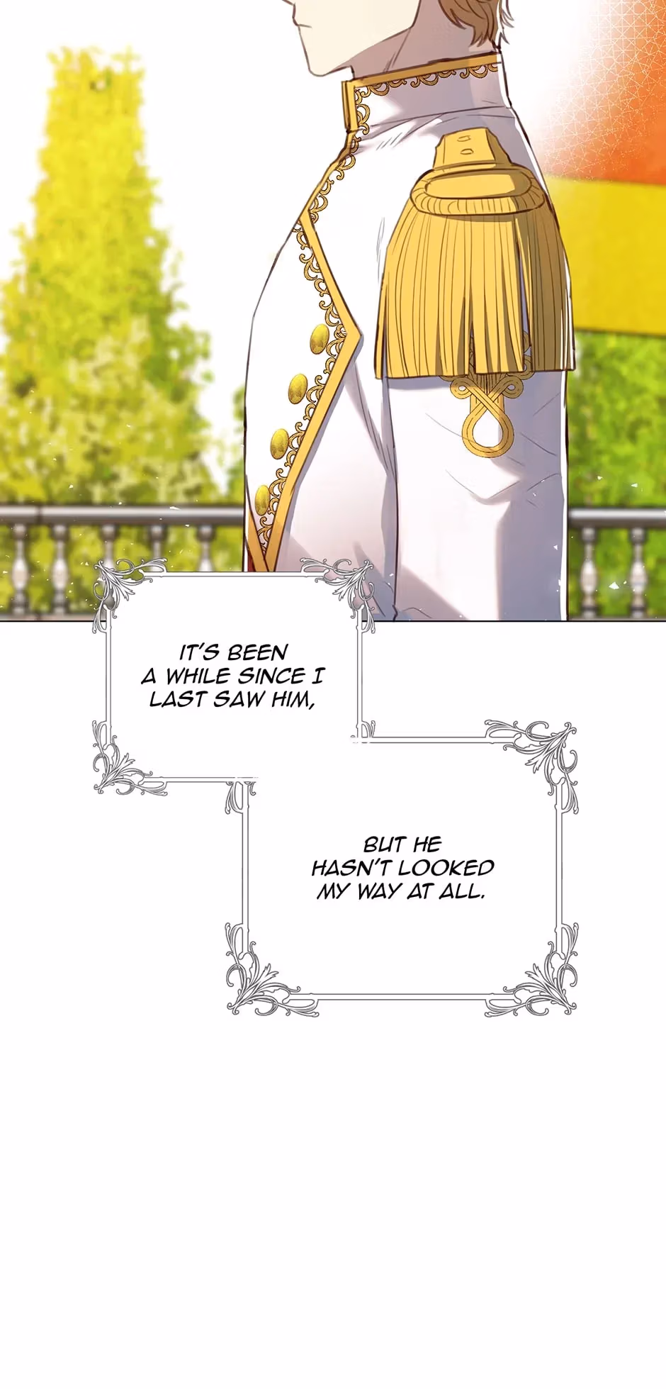 Read A Most Virtuous Villain chapter 68 image 22 on Lezhin