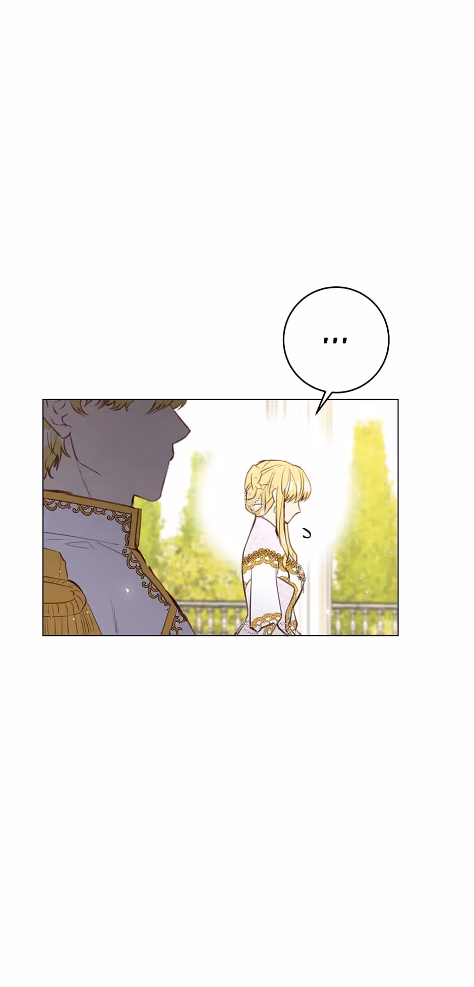 Read A Most Virtuous Villain chapter 68 image 23 on Lezhin