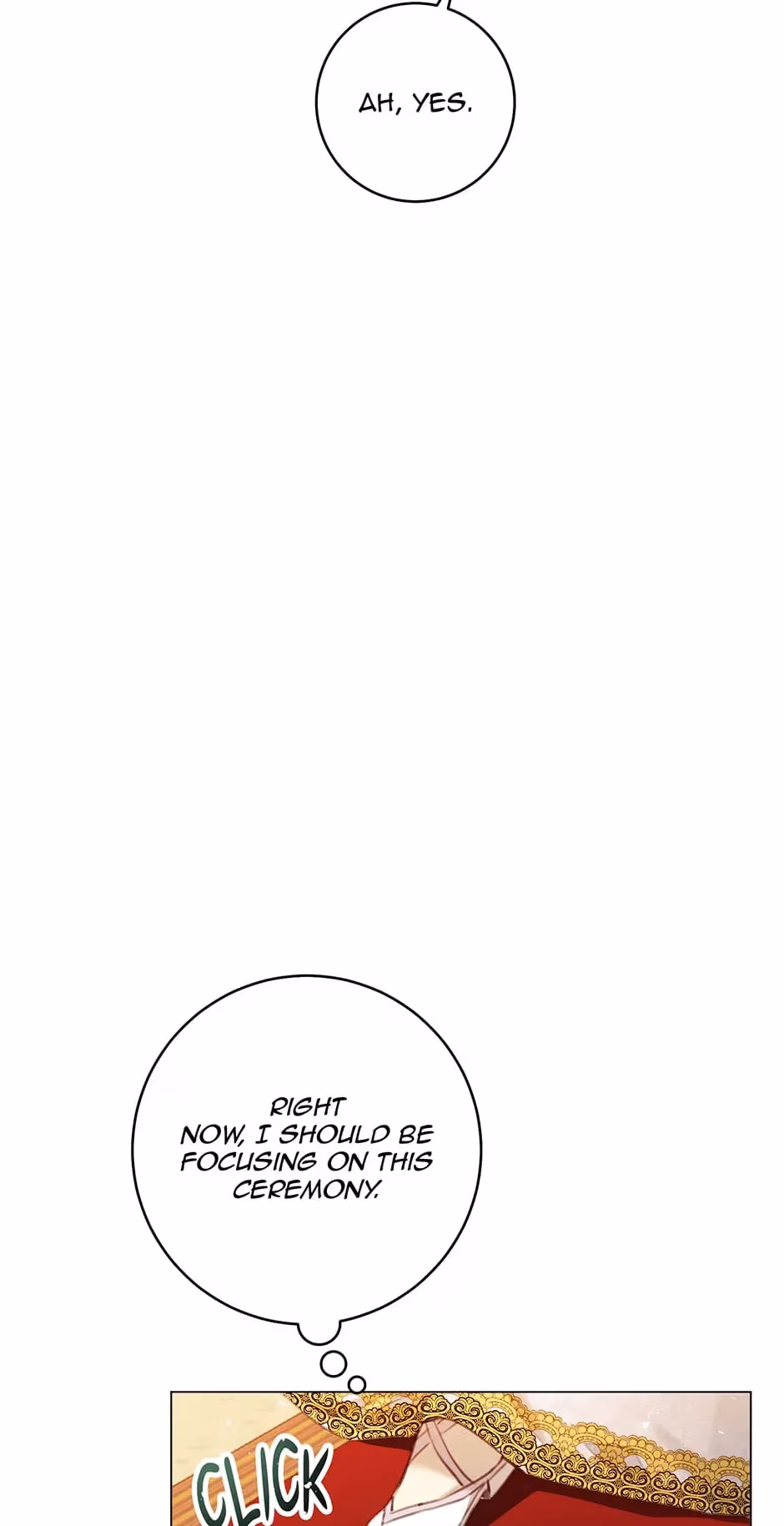Read A Most Virtuous Villain chapter 68 image 25 on Lezhin