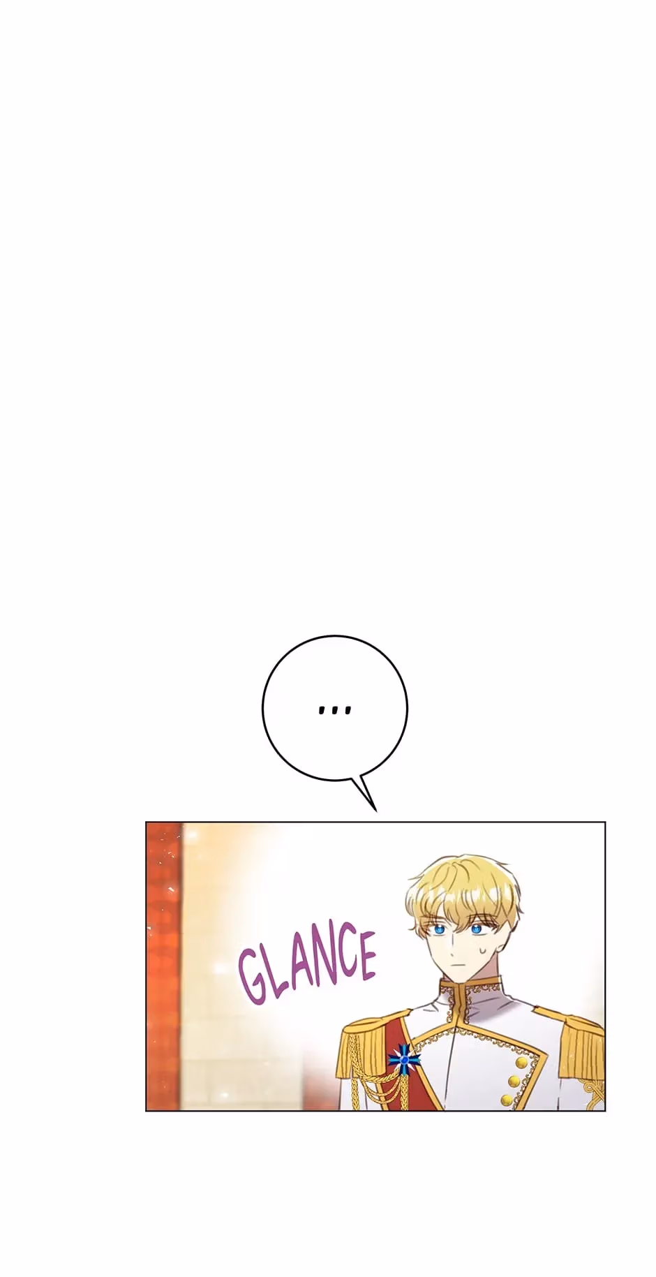 Read A Most Virtuous Villain chapter 68 image 28 on Lezhin