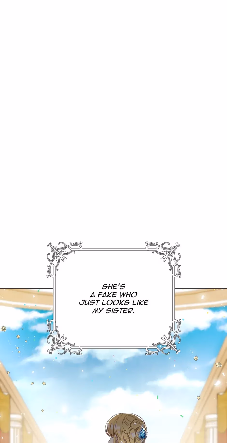Read A Most Virtuous Villain chapter 68 image 29 on Lezhin