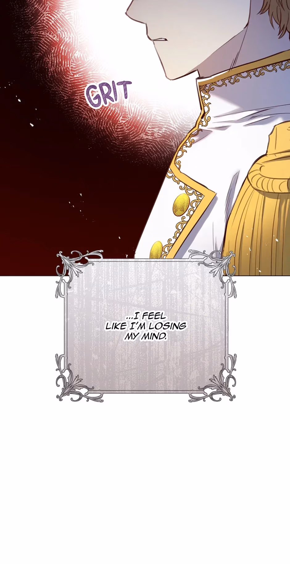 Read A Most Virtuous Villain chapter 68 image 32 on Lezhin