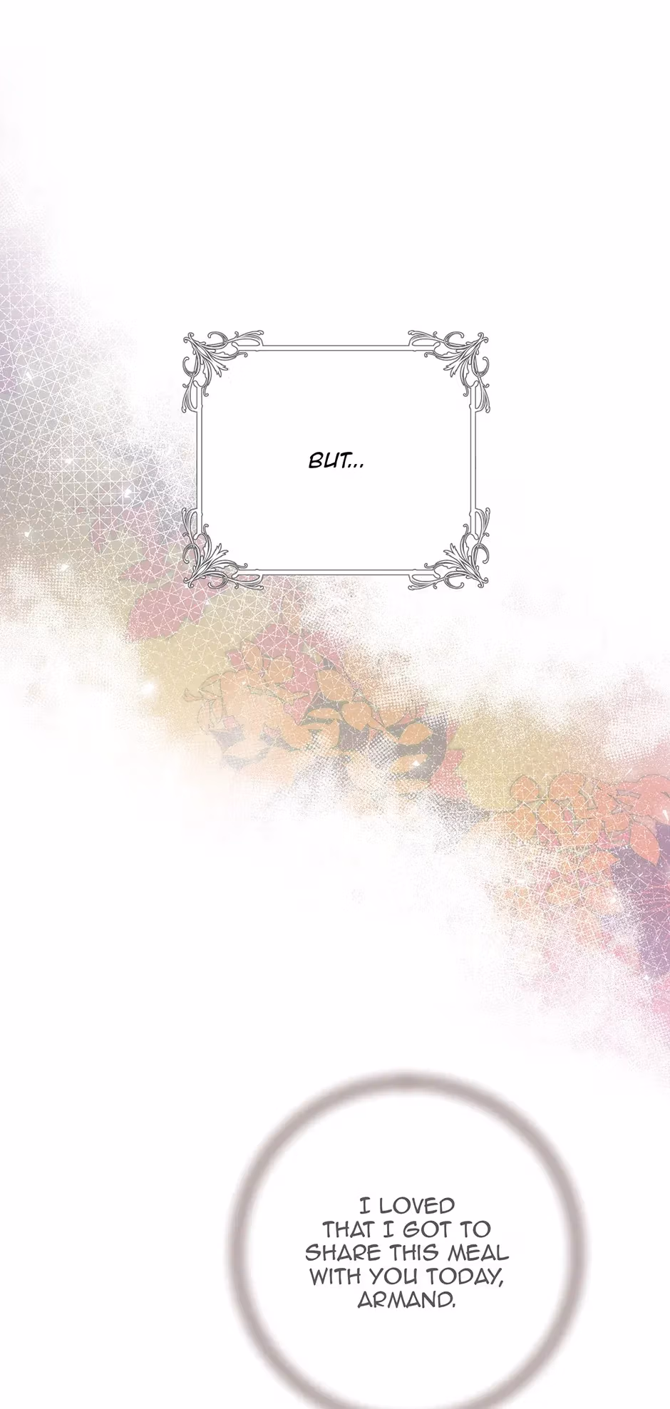 Read A Most Virtuous Villain chapter 68 image 33 on Lezhin