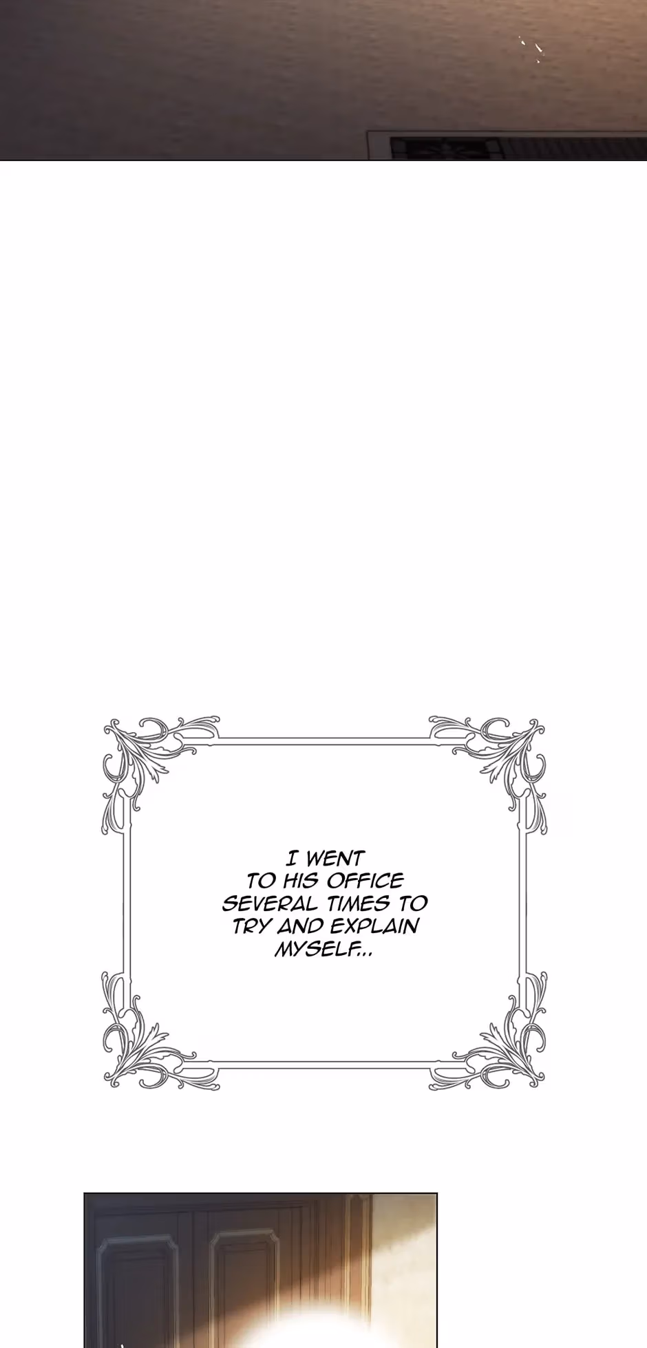 Read A Most Virtuous Villain chapter 68 image 4 on Lezhin