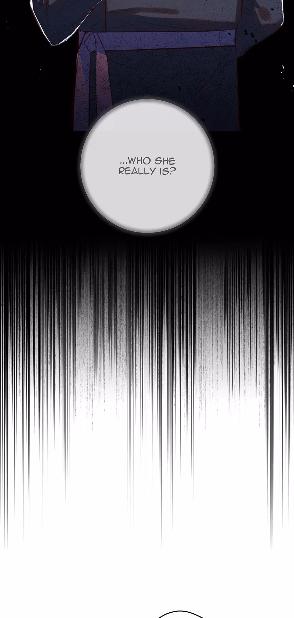 Read A Most Virtuous Villain chapter 68 image 40 on Lezhin