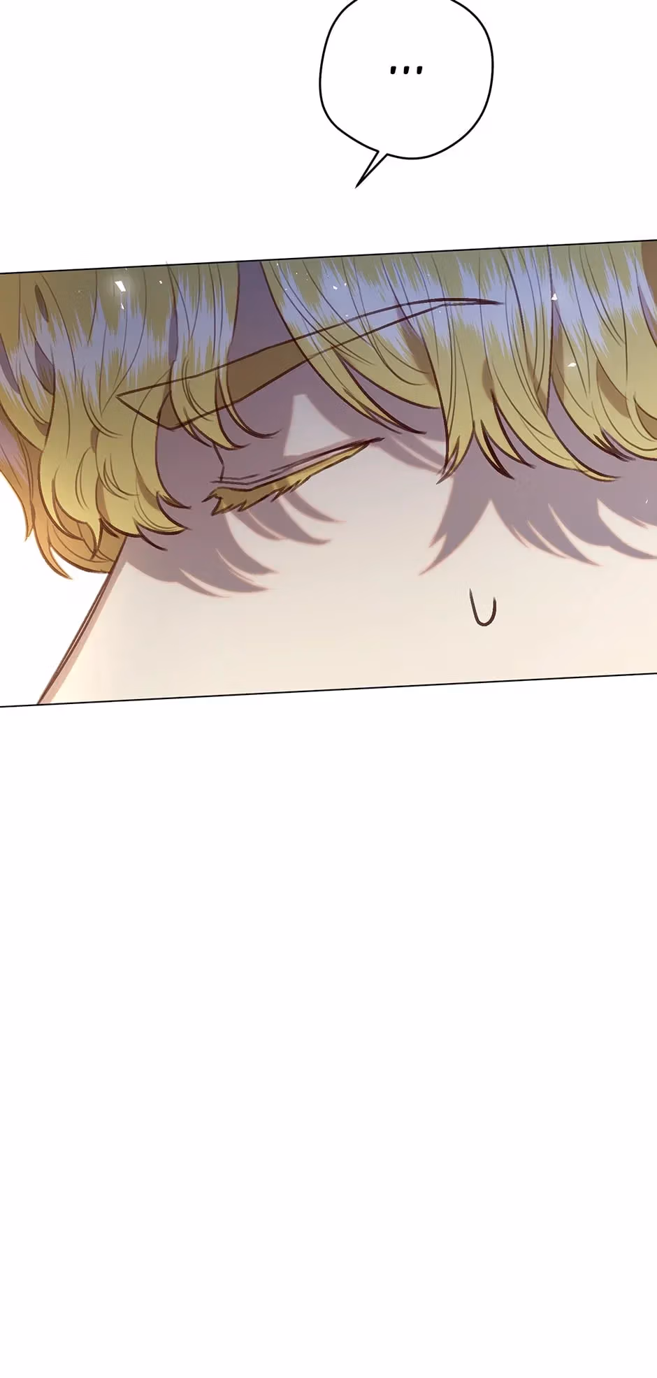 Read A Most Virtuous Villain chapter 68 image 41 on Lezhin