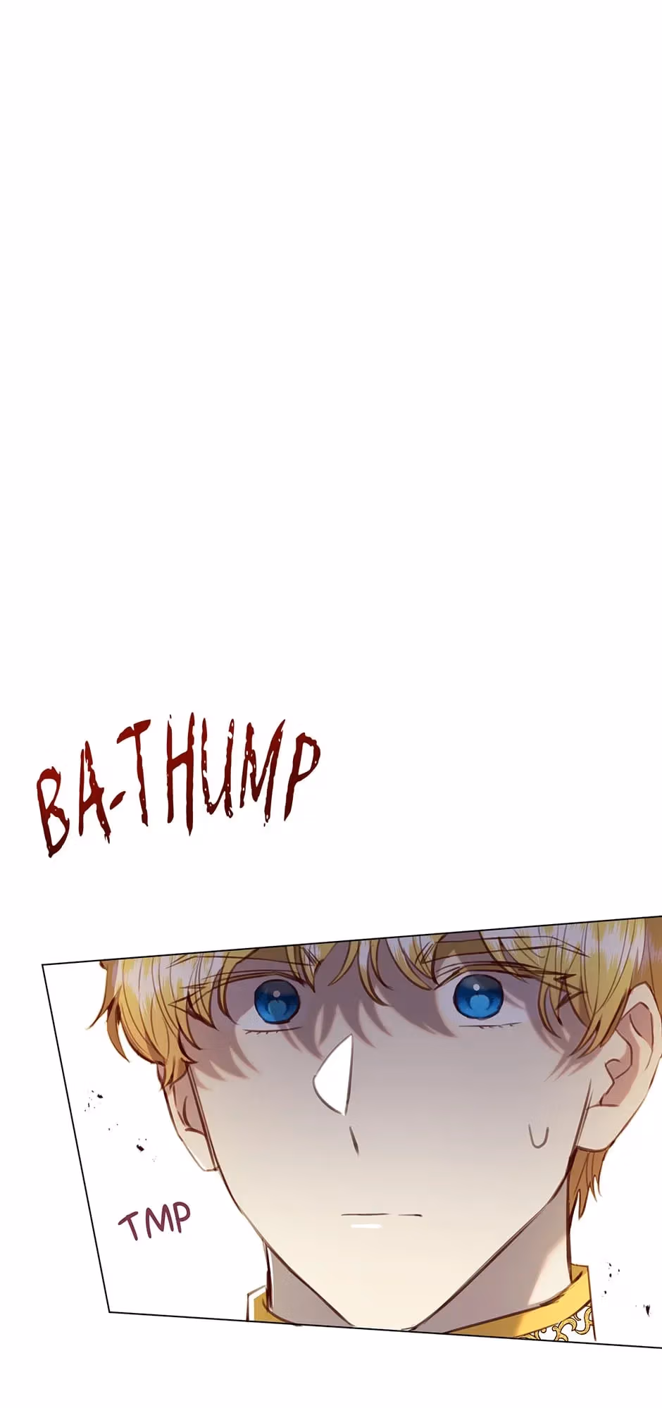 Read A Most Virtuous Villain chapter 68 image 46 on Lezhin
