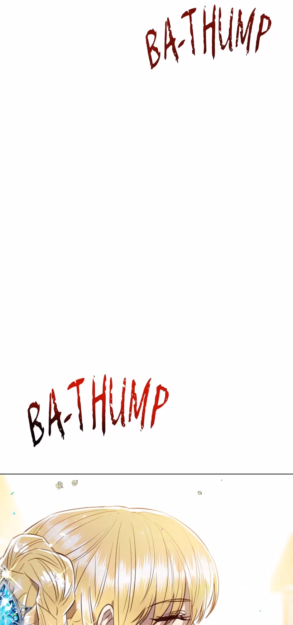 Read A Most Virtuous Villain chapter 68 image 47 on Lezhin