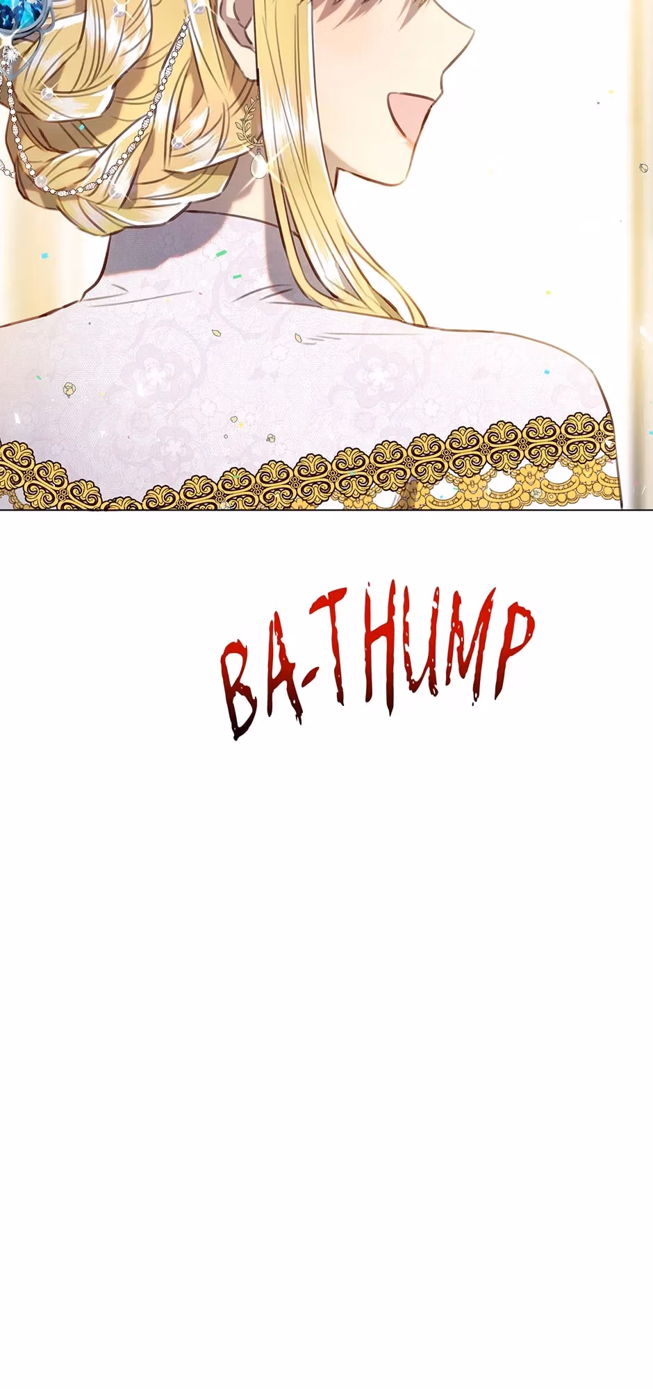 Read A Most Virtuous Villain chapter 68 image 48 on Lezhin