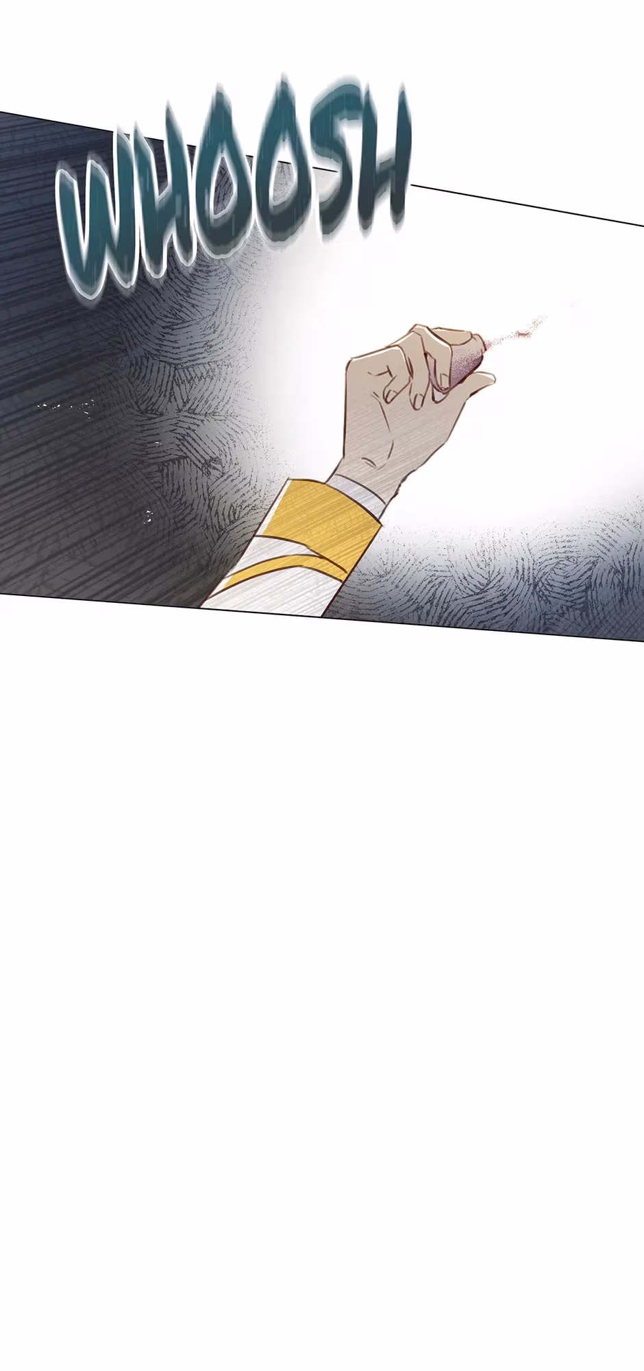 Read A Most Virtuous Villain chapter 68 image 49 on Lezhin