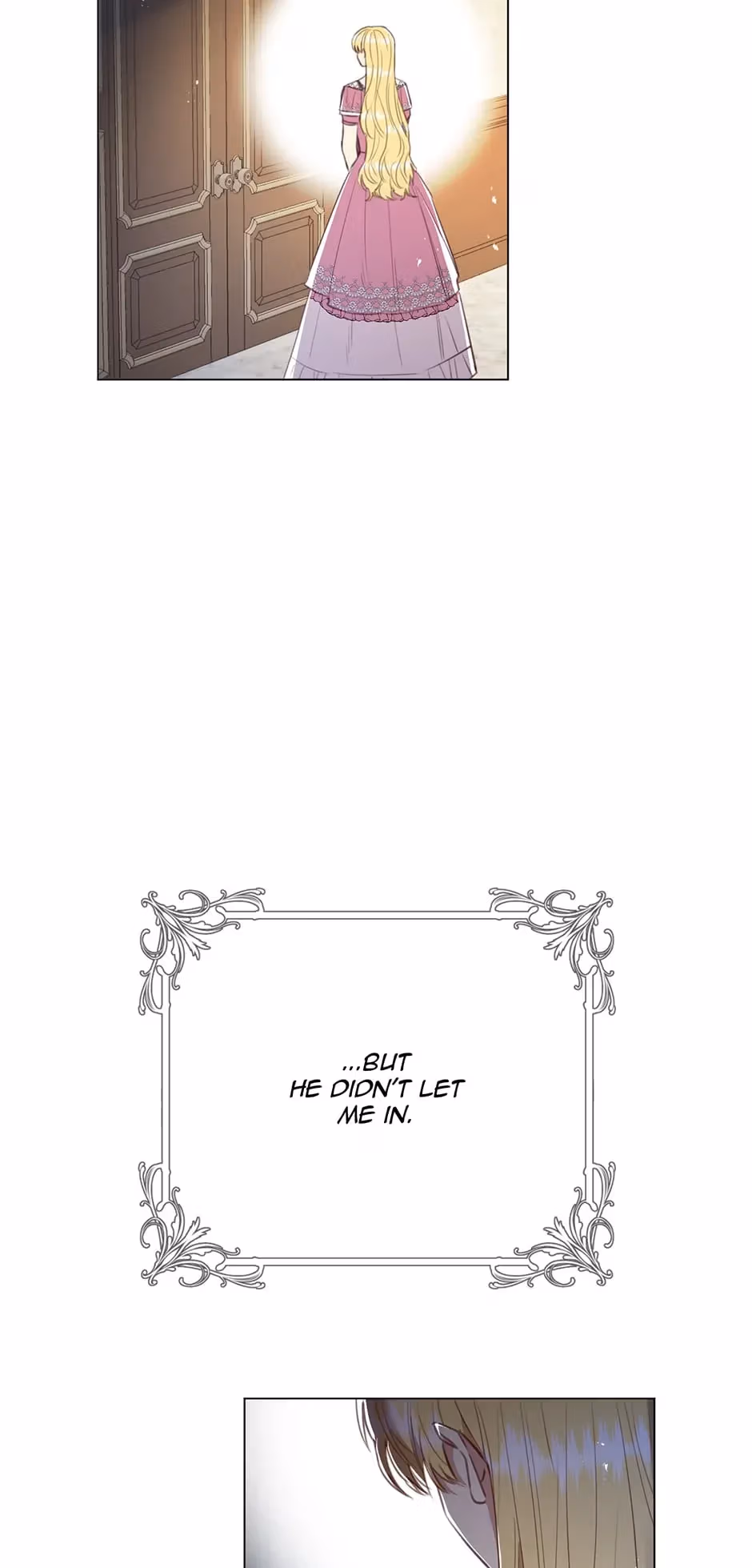 Read A Most Virtuous Villain chapter 68 image 5 on Lezhin