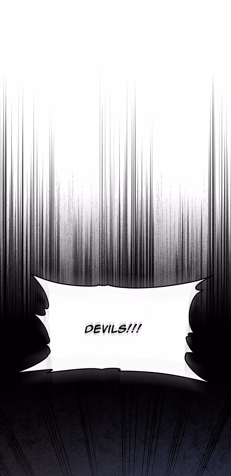 Read A Most Virtuous Villain chapter 68 image 50 on Lezhin