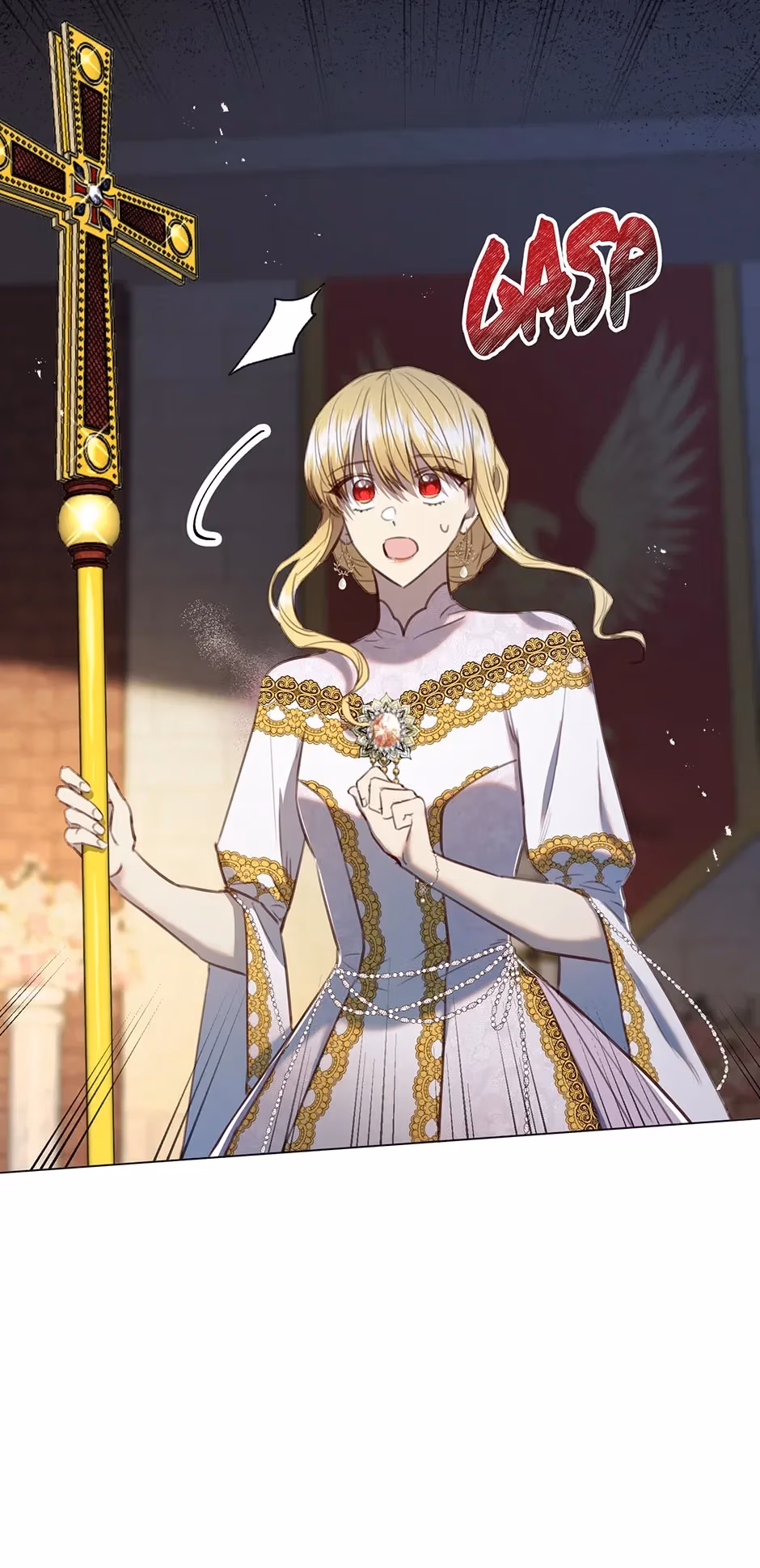 Read A Most Virtuous Villain chapter 68 image 51 on Lezhin