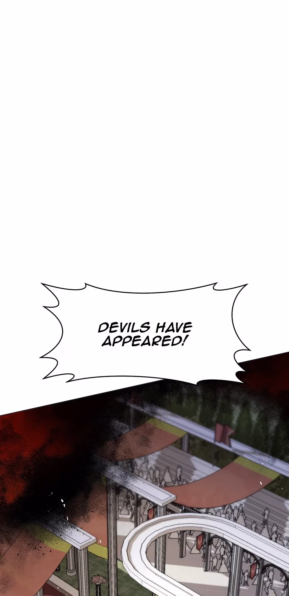 Read A Most Virtuous Villain chapter 68 image 52 on Lezhin