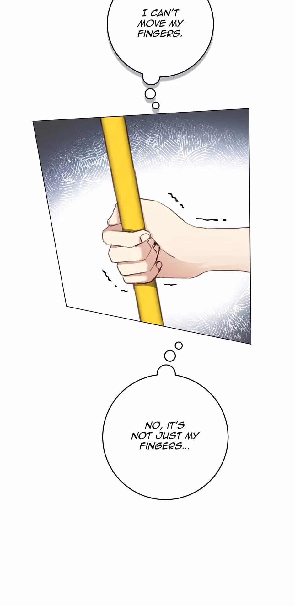 Read A Most Virtuous Villain chapter 68 image 58 on Lezhin