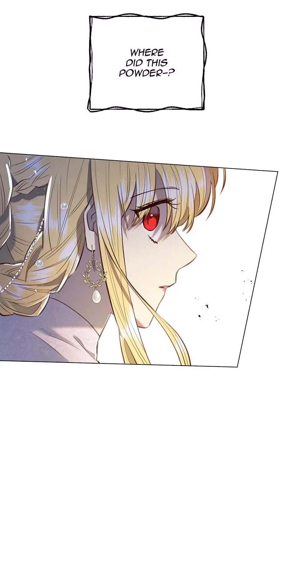 Read A Most Virtuous Villain chapter 68 image 61 on Lezhin